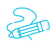 shape-img